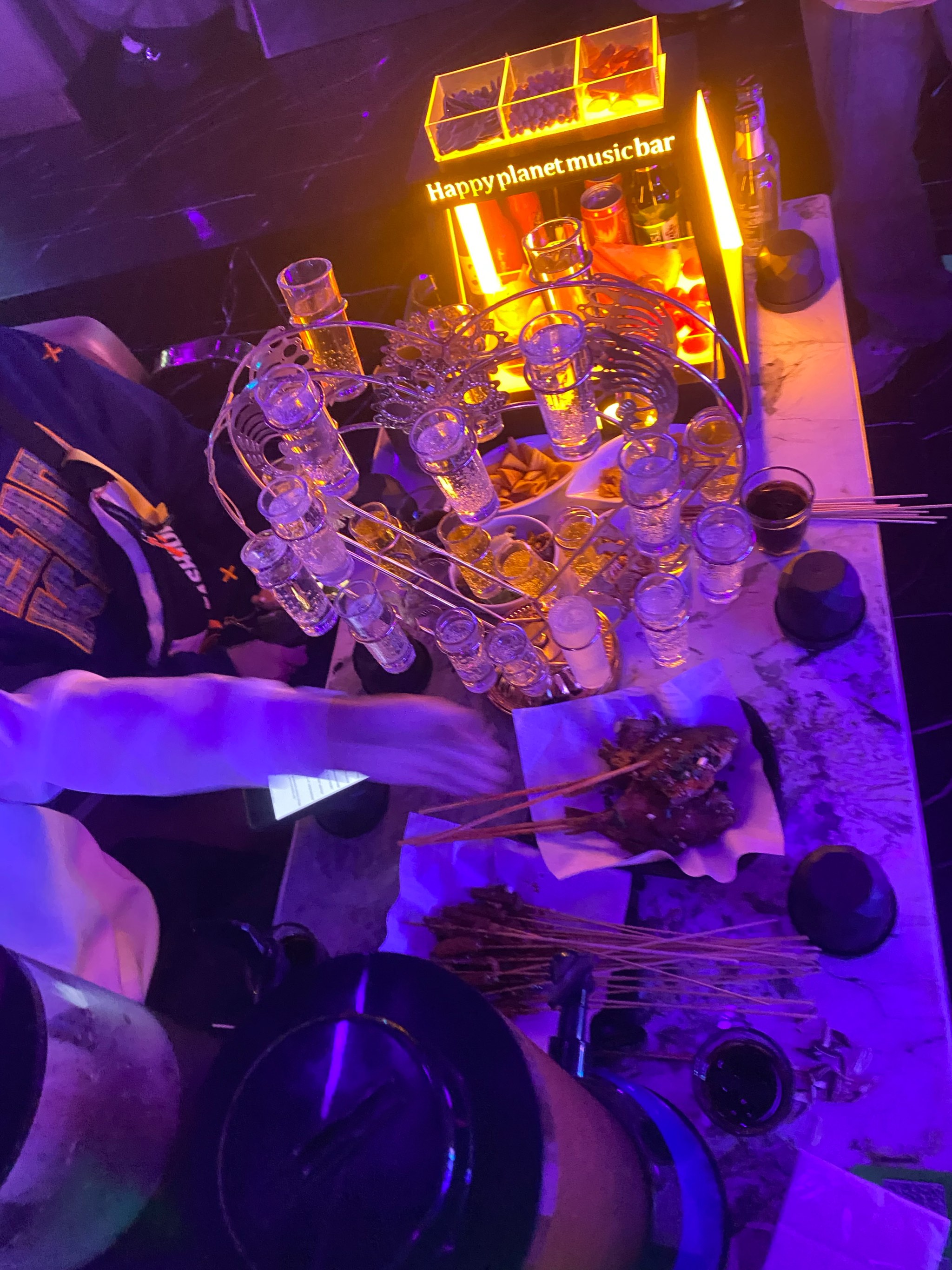 绵阳商务KTV夜场活动-江油市ktv预订