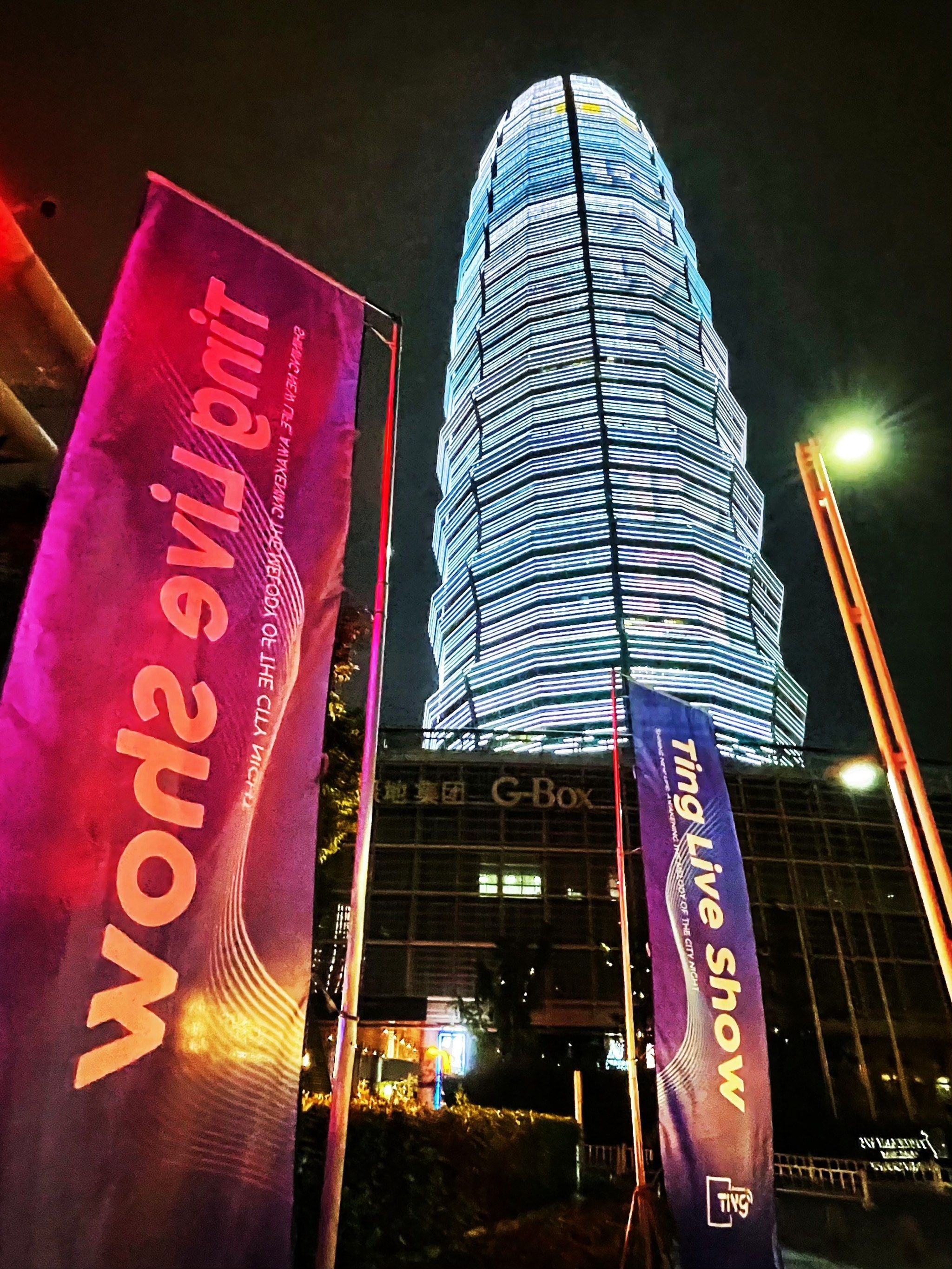 绵阳商务KTV,划算实惠-江油市ktv预订