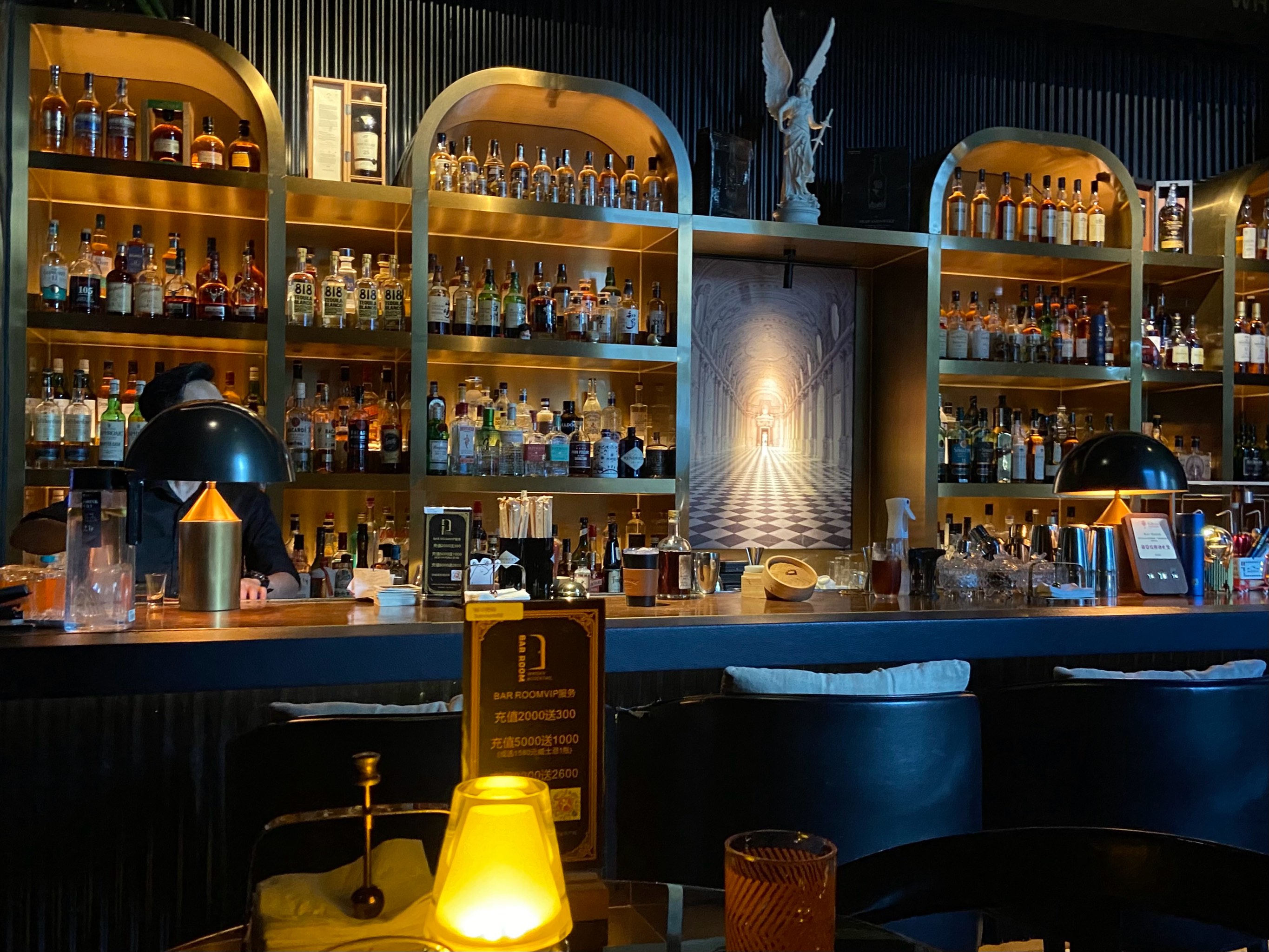 绵阳商务ktv体验分享-江油市ktv预订